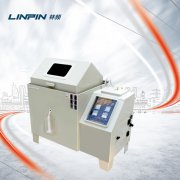 <b>盐雾试验箱优化测试方案-告别人工干预</b>