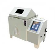 <b>罢工不干的盐雾试验箱五大故障检测方法</b>