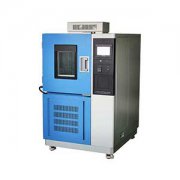 <b>恒温恒湿试验箱哪个品牌好？一篇看懂！</b>